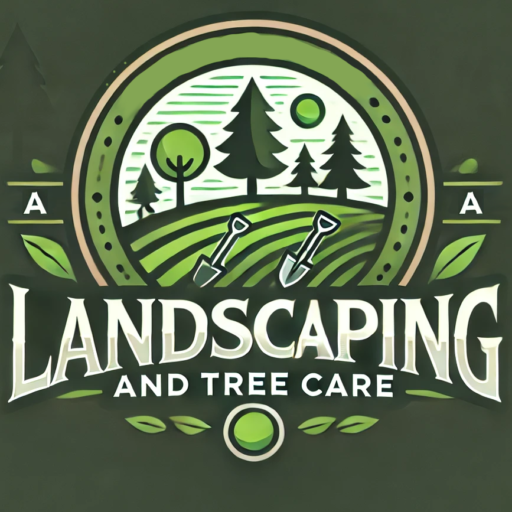 AA Landscape and Tree Services